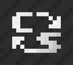 CubiqStudios