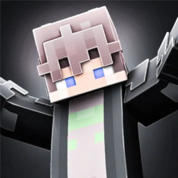 juastihn