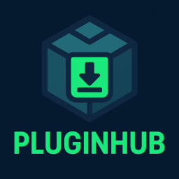 PluginHub