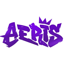 Aeris